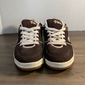 Vans skaters sneakers